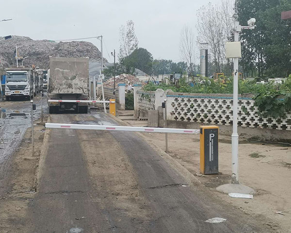 降本增效新實(shí)踐 ——無(wú)人值守系統(tǒng)運(yùn)行