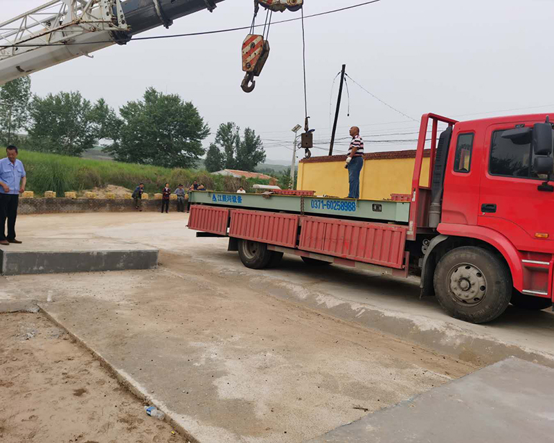 山西地磅廠家,山西30噸地磅價(jià)格