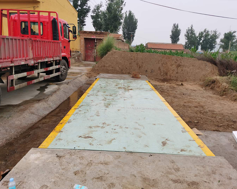 山西地磅廠家,山西30噸地磅價(jià)格