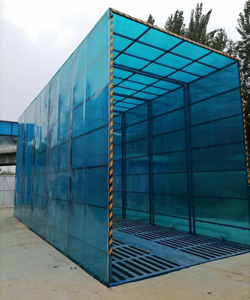 鄭州工程洗車(chē)機(jī),鄭州工地洗車(chē)機(jī)廠家