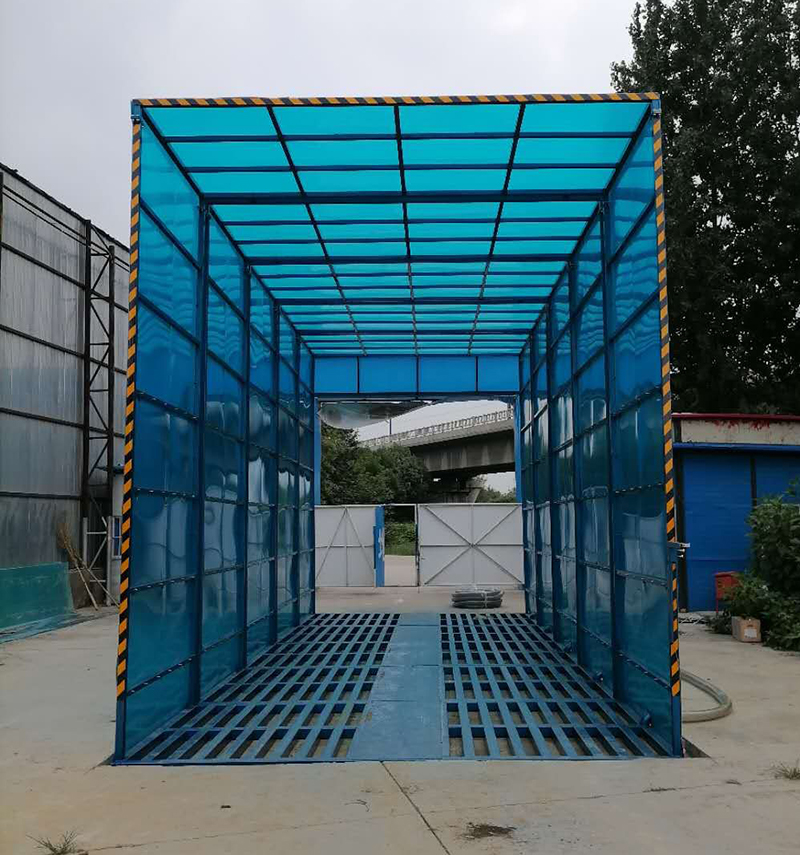 鄭州工程洗車(chē)機(jī),鄭州工地洗車(chē)機(jī)廠家