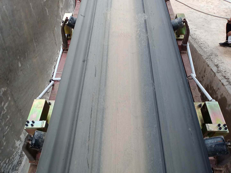 電子皮帶秤,山西運(yùn)城電子皮帶秤廠家