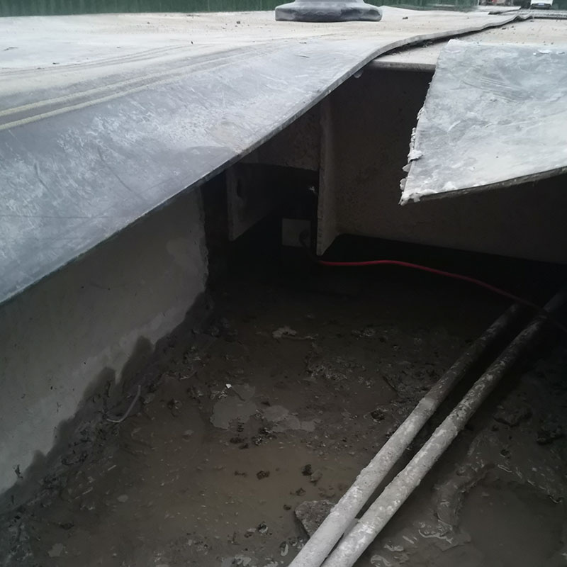 柯力傳感器，稱重傳感器