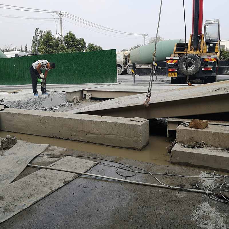 柯力傳感器，稱重傳感器