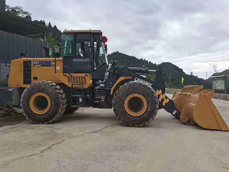 山西裝載機(jī)秤廠(chǎng),裝載機(jī)秤價(jià)格