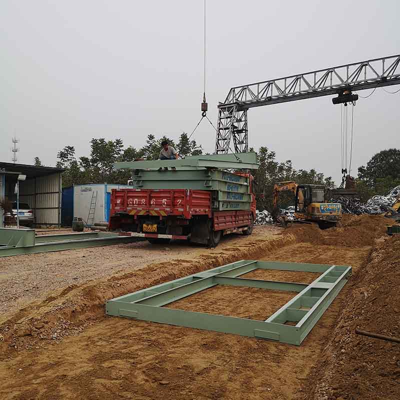 鄭州鋼基礎(chǔ)地磅廠家價(jià)格