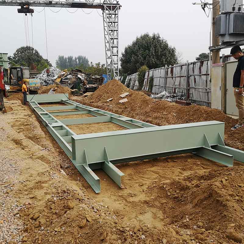 鄭州鋼基礎(chǔ)地磅廠家價(jià)格