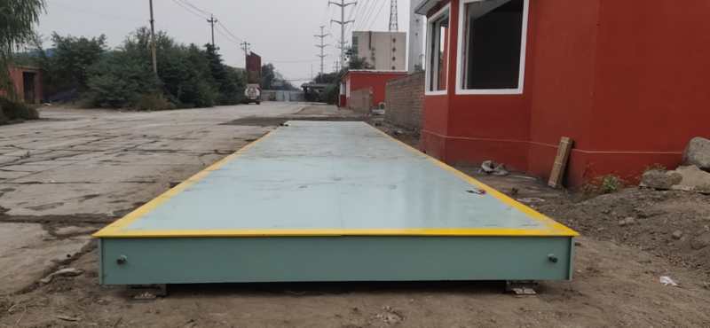 安陽地磅廠家,安陽地磅價(jià)格