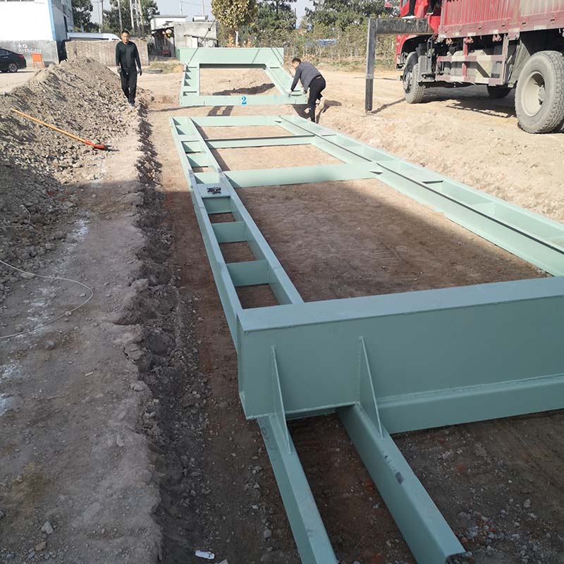 鄭州地磅秤廠家,價(jià)格實(shí)惠