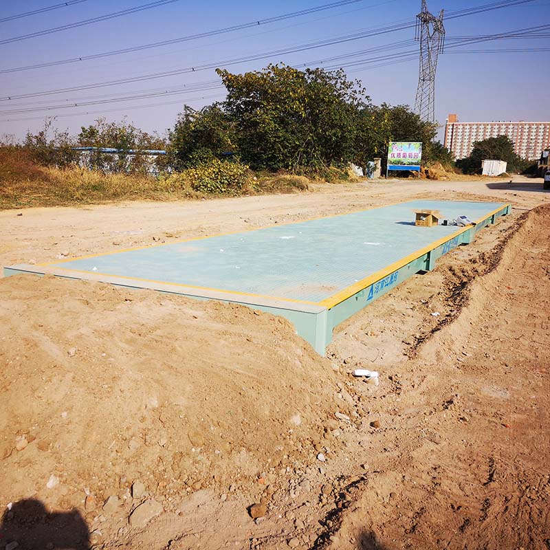 鄭州地磅秤廠家,價(jià)格實(shí)惠