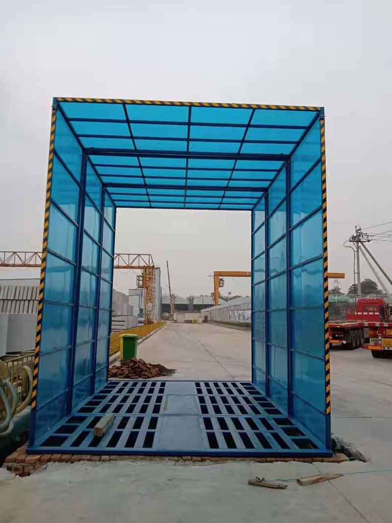 新密洗車機(jī)廠家,洗車機(jī)銷售