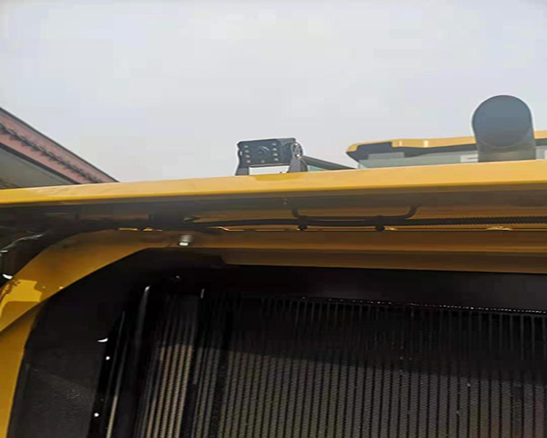 山西裝載機(jī)電子秤,運(yùn)城裝載機(jī)電子秤