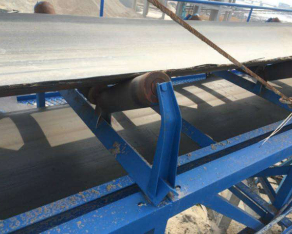 電子皮帶秤,滎陽(yáng)電子皮帶秤