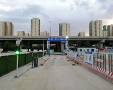 你了解無人值守地磅嗎？