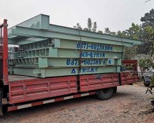 電子汽車(chē)衡稱(chēng)重出現(xiàn)誤差怎樣排查?