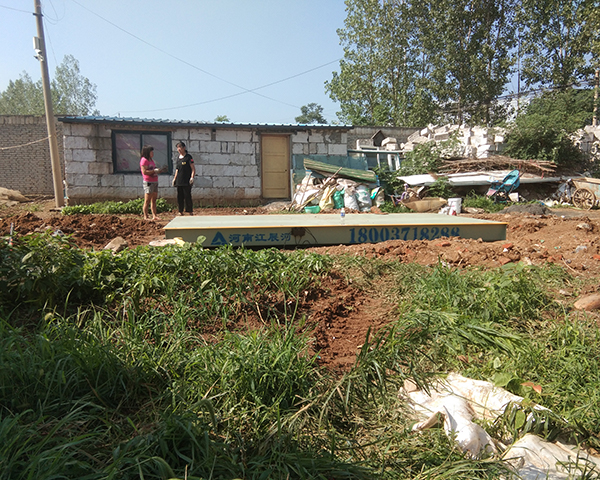 洛陽(yáng)電子地磅廠家    地磅廠家維修