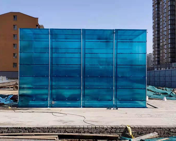 安陽龍門洗車機(jī)   龍門洗車機(jī)廠家 