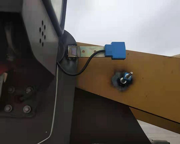 山西裝載機電子秤多少錢 、裝載機電子秤價格、