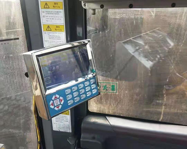 山西裝載機電子秤多少錢 、裝載機電子秤價格、