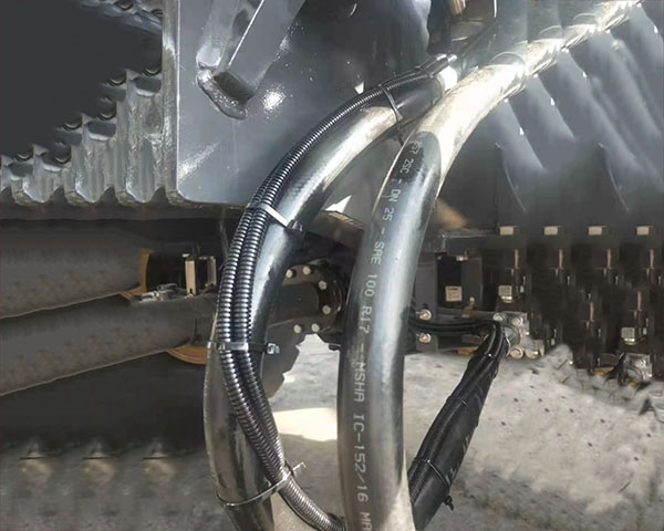 山西裝載機電子秤多少錢 、裝載機電子秤價格、