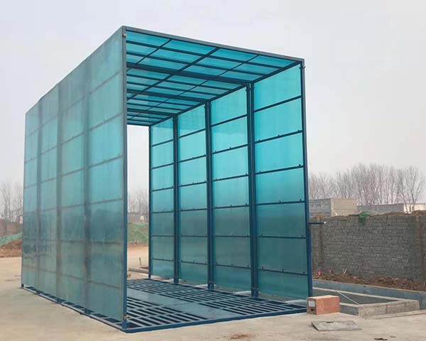 漯河封閉式洗車機(jī)、漯河封閉式洗車機(jī)、