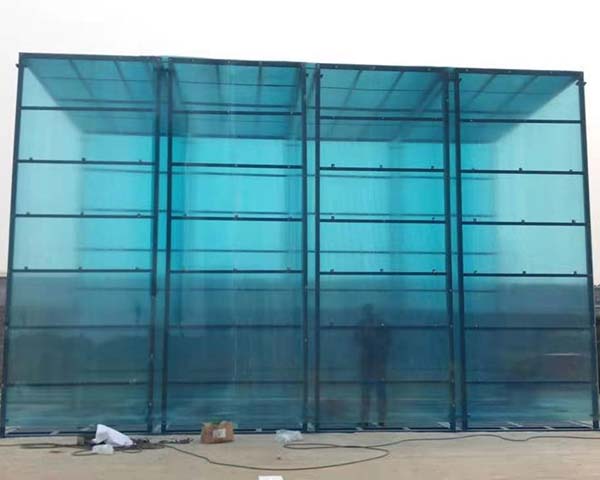 漯河封閉式洗車機(jī)、漯河封閉式洗車機(jī)、