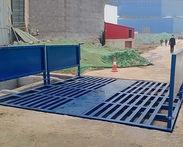 鄭州封閉式洗車機(jī)、漯河封閉式洗車機(jī)