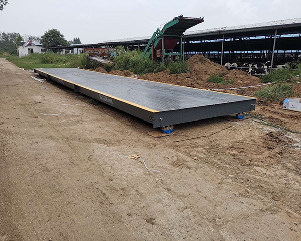 鶴壁電子地磅價格、商丘地磅工作原理