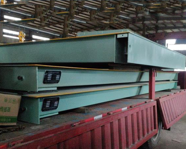 鶴壁電子地磅價格、商丘地磅工作原理