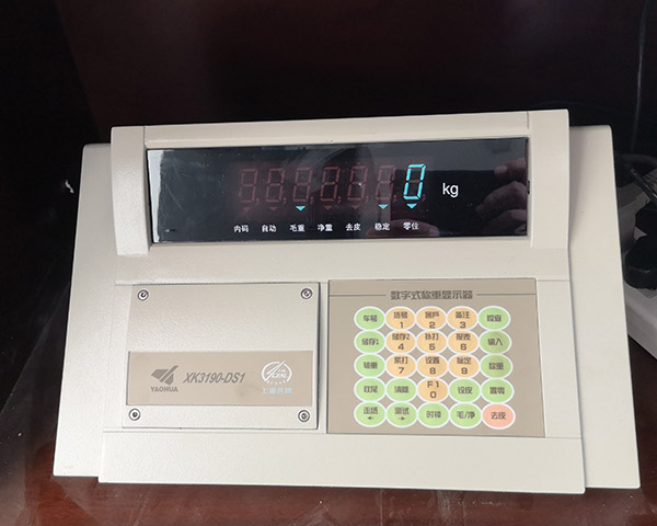  、新鄉(xiāng)電子地磅系統(tǒng)、電子汽車衡更換傳感器