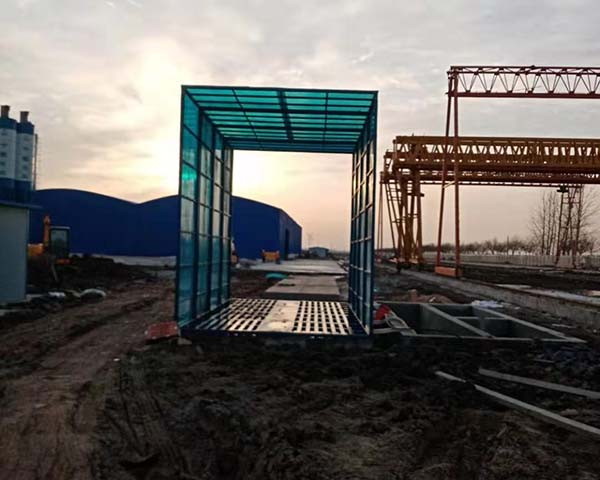 漯河洗車機(jī)維修 漯河洗車機(jī)報價