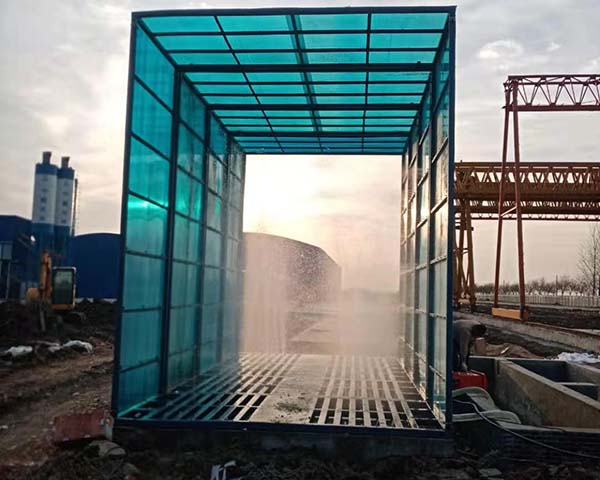 漯河洗車機(jī)維修 漯河洗車機(jī)報價