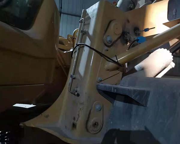 晉中裝載機電子秤價格、鏟車秤報價