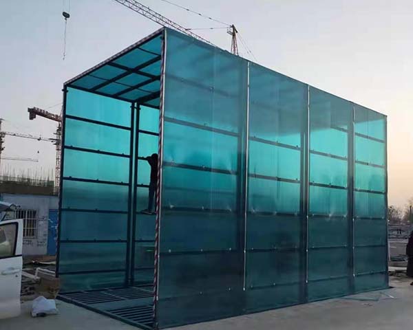   全封閉洗車(chē)機(jī)、鄭州全自動(dòng)洗車(chē)機(jī)