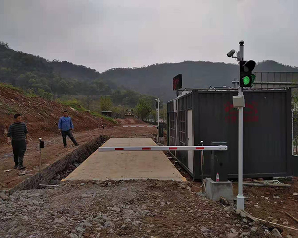 洛陽無人值守多少錢 、鄭州無人值守價(jià)格