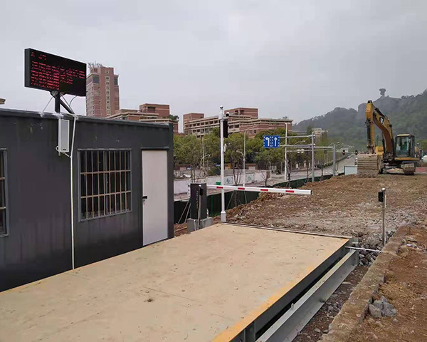 洛陽無人值守多少錢 、鄭州無人值守價(jià)格