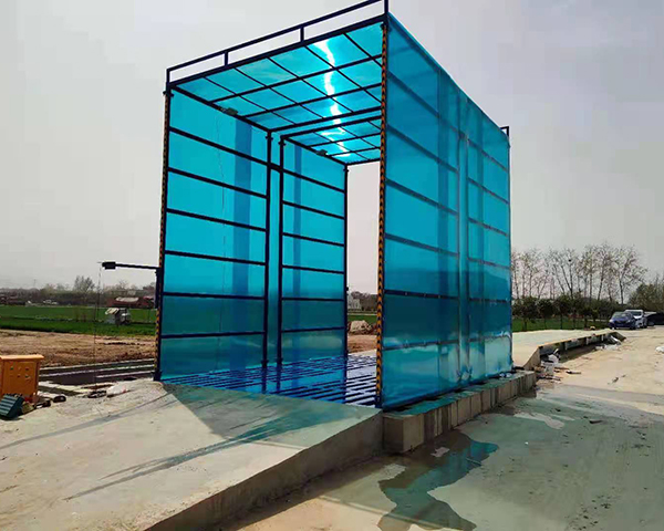 洛陽(yáng)全封閉洗車(chē)機(jī)、鄭州全自動(dòng)洗車(chē)機(jī)