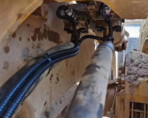 山西鏟車(chē)秤報(bào)價(jià)、長(zhǎng)治鏟車(chē)秤