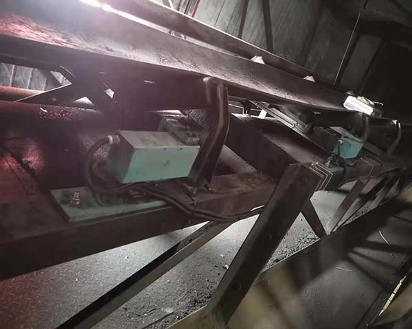 山西皮帶秤多少錢 、臨汾電子皮帶秤價格