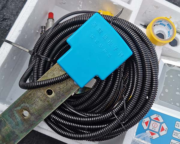  鞏義裝載機電子秤多少錢 、裝載機電子秤價格