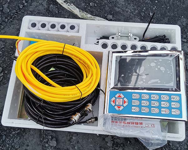  鞏義裝載機電子秤多少錢 、裝載機電子秤價格