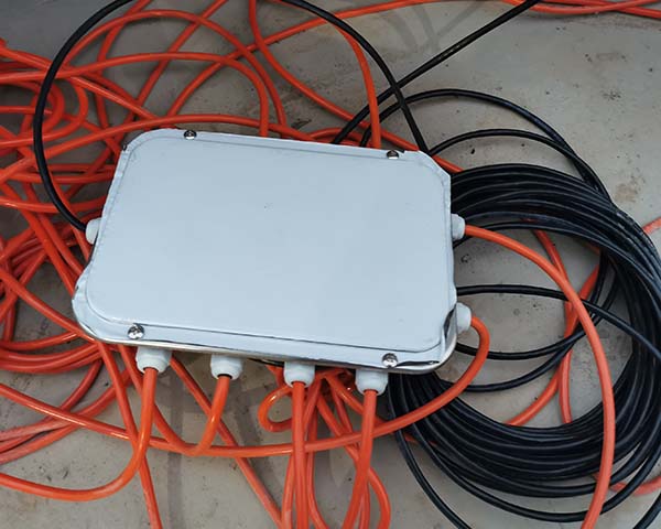 新鄉(xiāng)地磅多少錢 、電子地磅改造升級子秤價格