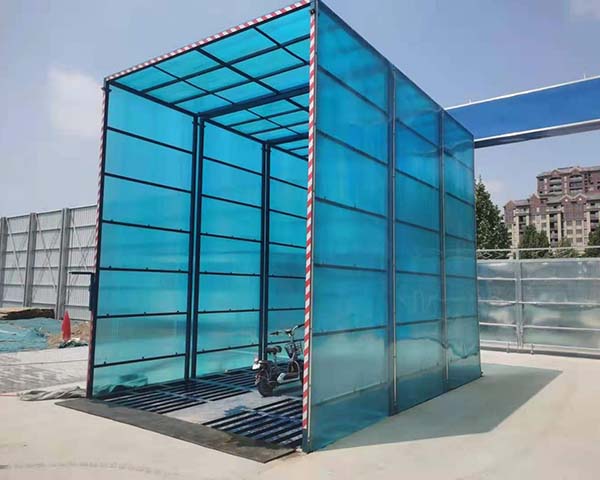 開(kāi)封洗車(chē)機(jī),封閉洗車(chē)機(jī)