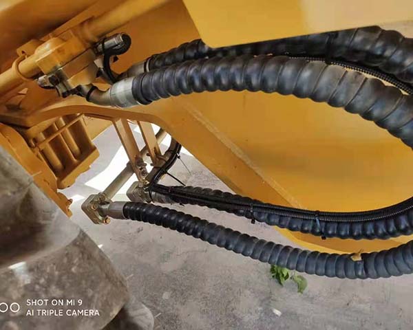 山西裝載機(jī)電子秤多少錢(qián) 、裝載機(jī)電子秤價(jià)格