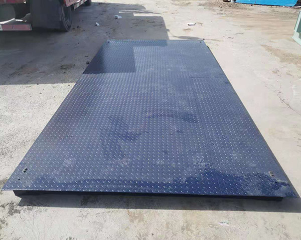 中牟小地磅報價、中牟小電子磅售后