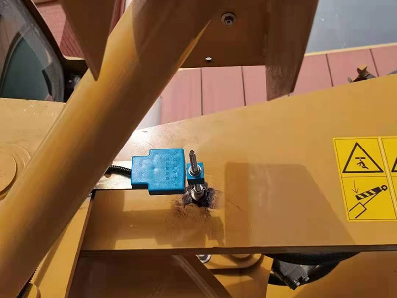 許昌裝載機(jī)電子秤多少錢 、裝載機(jī)電子秤價(jià)格