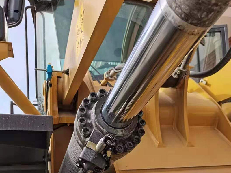 許昌裝載機(jī)電子秤多少錢 、裝載機(jī)電子秤價(jià)格