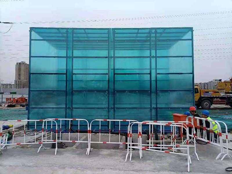 鄭州全封閉洗車機(jī)、開(kāi)封全自動(dòng)洗車機(jī)