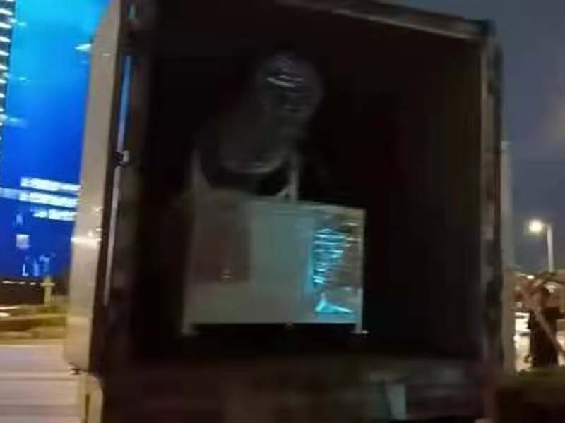 半自動(dòng)霧炮機(jī),霧炮機(jī)設(shè)備