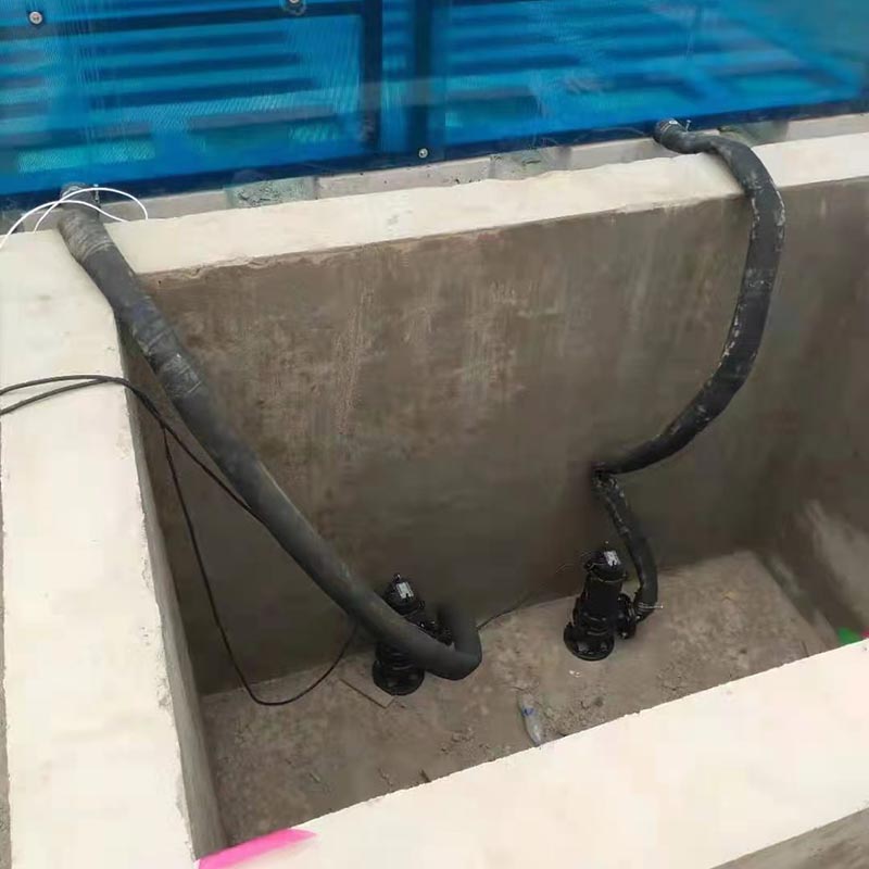 平頂山洗車機(jī),工程洗車機(jī)